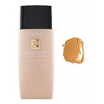 Lancome Maquimat Ultra Naturel 30ml (Make-up)