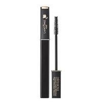 Lancome Mascara Definicils Noir Infini 01 6,5g (Odstín Noir Infiny 01 černá)