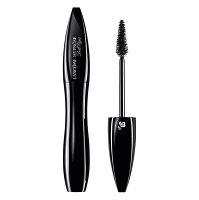 Lancome Mascara Hypnose Doll Eyes 01 6,5g (Odstín 01 černá)