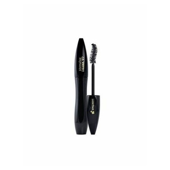 Lancome Mascara Hypnose Drama 01 WaterPreof 6g (odtieň 01 čierna) (Riasenky) - Väčší objem, Vodeodolné, Tvarujúce, Pre citlivé oči, Pre nositeľky kontaktných šošoviek, Čierne