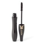 lancome-mascara-hypnose-noir-hypnotic-01-6-5g-odstin-noir-hypnotic-01-cerna