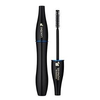 Lancome Mascara Hypnose Waterproof Noir Hypnotic 01 5,2g (Odstín Noir Hypnotic 01 černá)