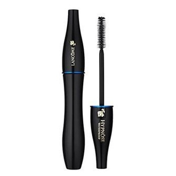 Lancome Mascara Hypnose Waterproof Noir Hypnotic 01 5,2g (Odstín Noir Hypnotic 01 černá) (Riasenky)