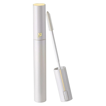 Lancome Mascara Oscillation Powerbooster Base 8g (Báze podklad pod řasenku) (Riasenky)