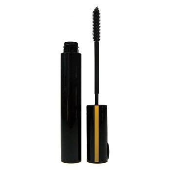 Lancome Mascara Oscillation Vibrating 01 8g (odtieň 01 čierna) ()