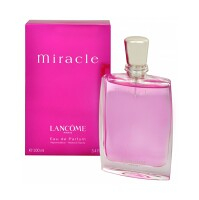 Lancome Miracle 30ml