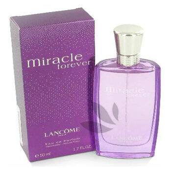 Lancome Miracle Forever 30ml