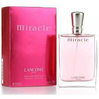 Lancome Miracle 100ml