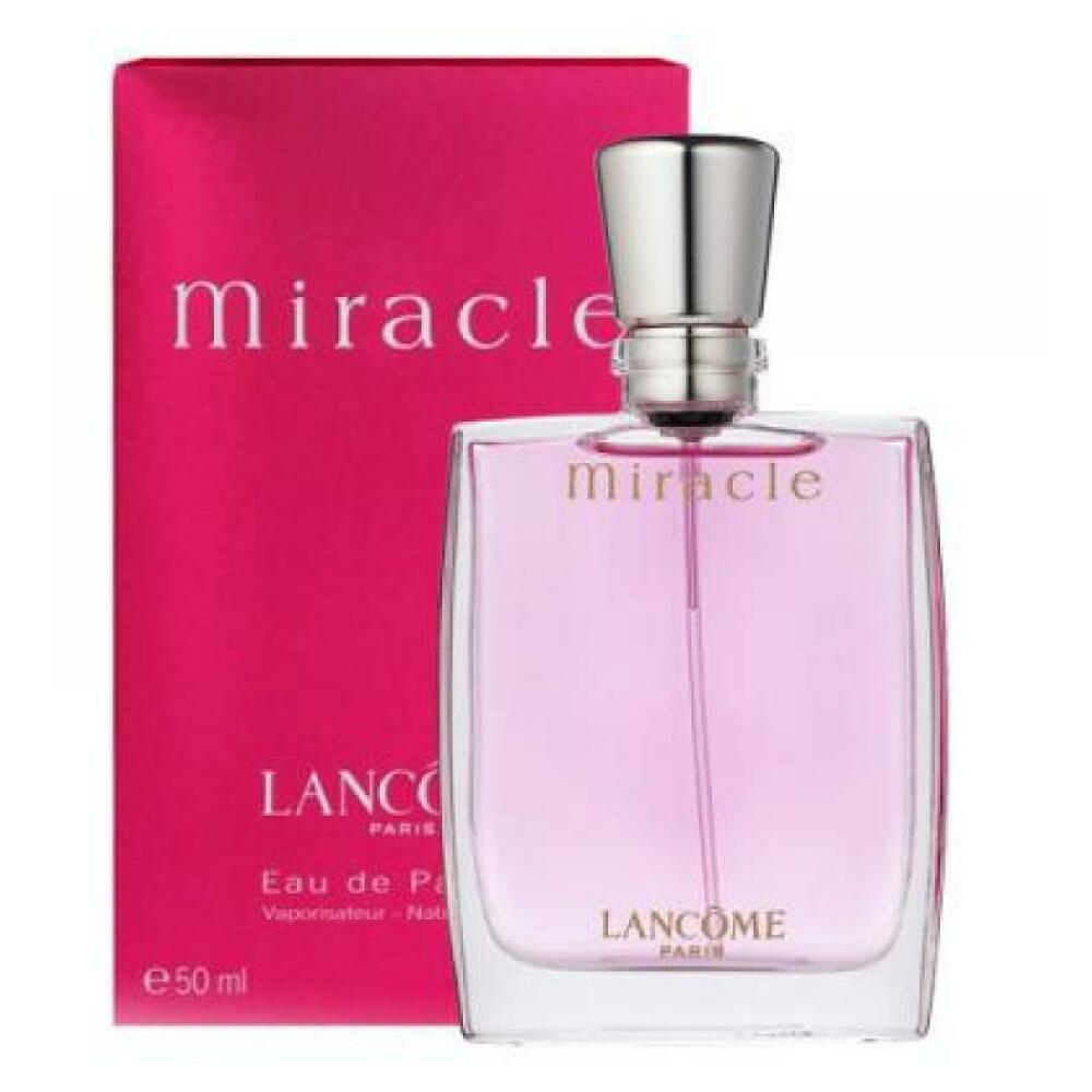 Lancome Miracle 50ml