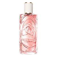LANCÔME Ôver The Top EDT 100 ml