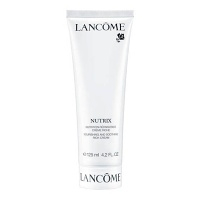 Lancome Nutrix Nourishing Repairing Treatment RICH Cream 125ml (Velmi suchá a citlivá pleť)