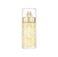 Lancome O d´Azur 75ml