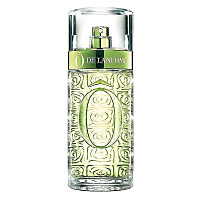 LANCÔME Ô de Lancôme EDT 125 ml