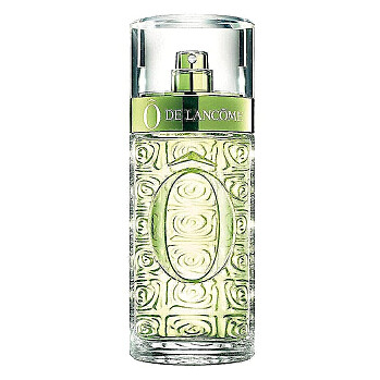 LANCÔME Ô de Lancôme EDT 125 ml (Toaletné vody)