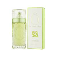 Lancome O De Lancome 75ml