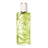 LANCÔME Ôff Now EDT 100 ml