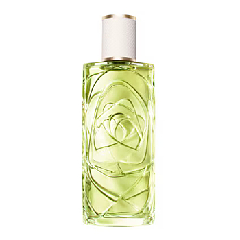 LANCÔME Ôff Now EDT 100 ml (Toaletné vody)