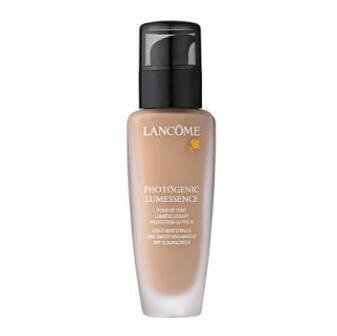 Lancome Photogenic Lumessence Makeup 30ml (Make-up)