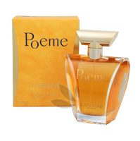 Lancome Poeme 100ml