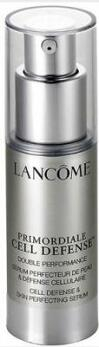Lancome Primordiale Cell Defense Serum 30ml (Pleťová séra a emulzie) - Revitalizačný