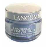 Lancome Primordiale Optimum Nuit ()
