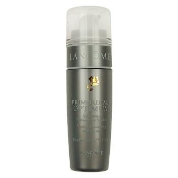 Lancome Primordiale Optimum Thermo Control SPF15 50ml (Normální a smíšená pleť) ()