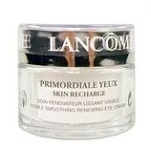 Lancome Primordiale Skin Recharge Yeux 15ml () - Vyživujúce