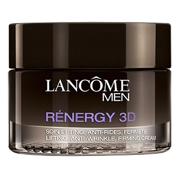 Lancome Renergy 3D 50ml