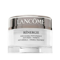 Lancome Renergie Anti Wrinkle Firming Treatmt Face andNeck 50ml