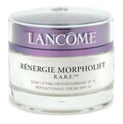 Lancome Renergie Morpholift R.A.R.E. Cream SPF15 75ml (Pleťové krémy) - Denné