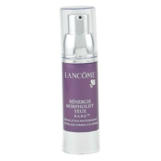 Lancome Renergie Morpholift R.A.R.E. Yeux Eye Serum 15ml () - Regeneračné