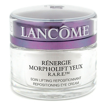 Lancome Renergie Morpholift R.A.R.E. Yeux Reposit Eye Crem 15ml ()