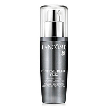 Lancome Renergie Refill Serum Yeux 15ml ()
