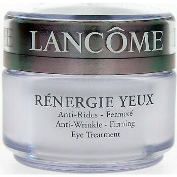 Lancome Rénergie Yeux Anti Wrinkle Eye Cream 15ml