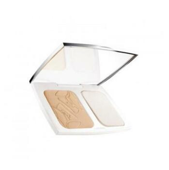 Lancome Teint Miracle Skin Perfection Compact Powder 9g