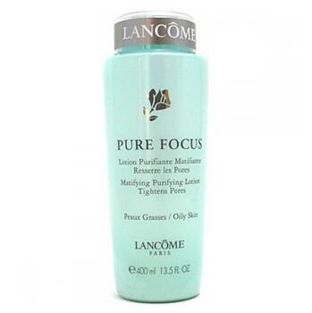 Lancome Tonique Pure Focus 200ml (Mastná pleť)