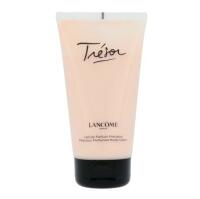 Lancome Tresor 150ml
