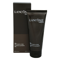 Lancome Ultimate MEN Cleansing Gel 100ml