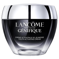 Lancome Genifique Youth Activating Cream 50ml (Všechny typy pleti)