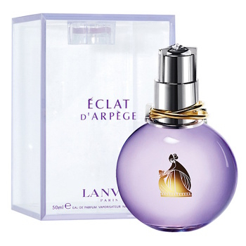 LANVIN Eclat D'Arpege parfumovaná voda 50 ml