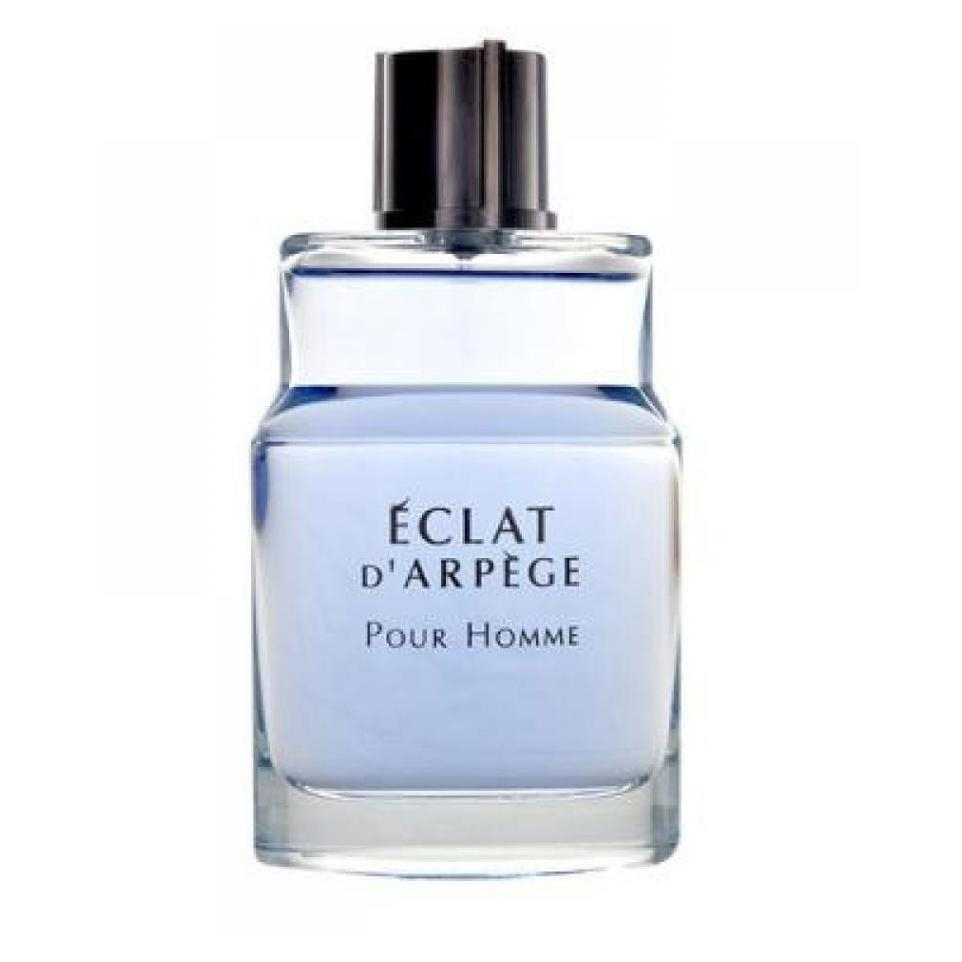 lanvin-eclat-d-arpege-pour-homme-toaletni-voda-50ml