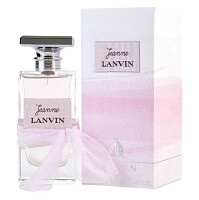 Lanvin Jeanne 30ml