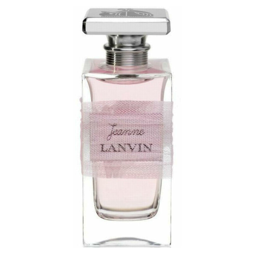 lanvin-jeanne-50ml
