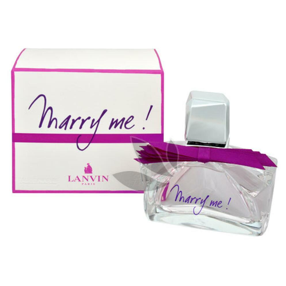 lanvin-marry-me-50ml