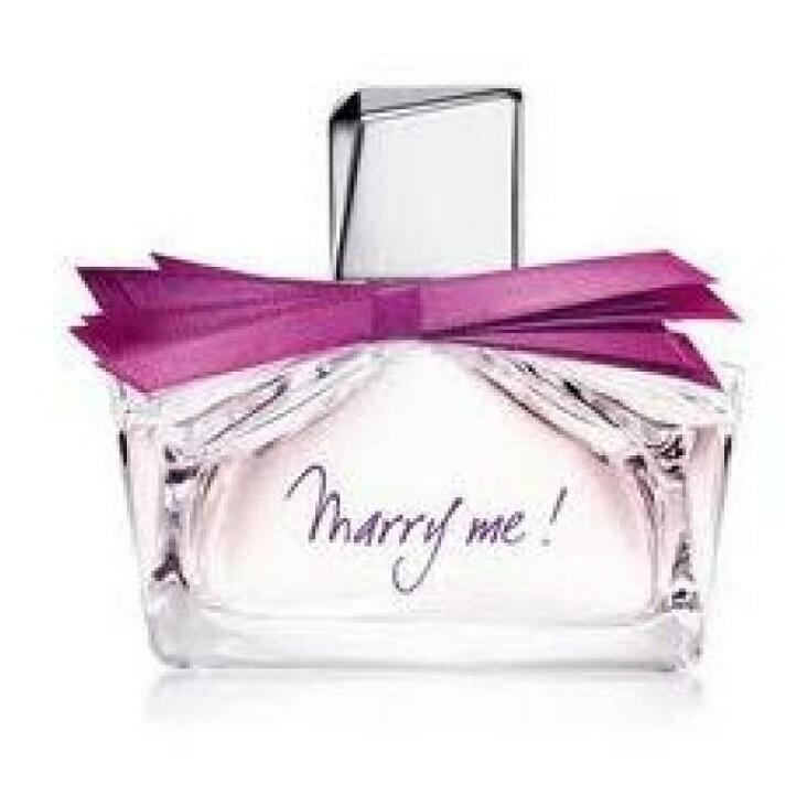 lanvin-marry-me-75ml