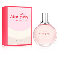 LANVIN Mon Eclat D´Arpege Parfumovaná voda 100 ml