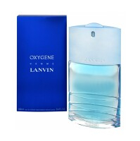Lanvin Oxygen 100ml