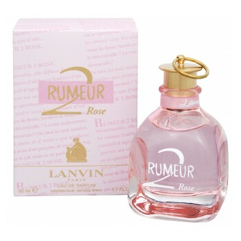 Lanvin Rumeur 2 Rose 50ml