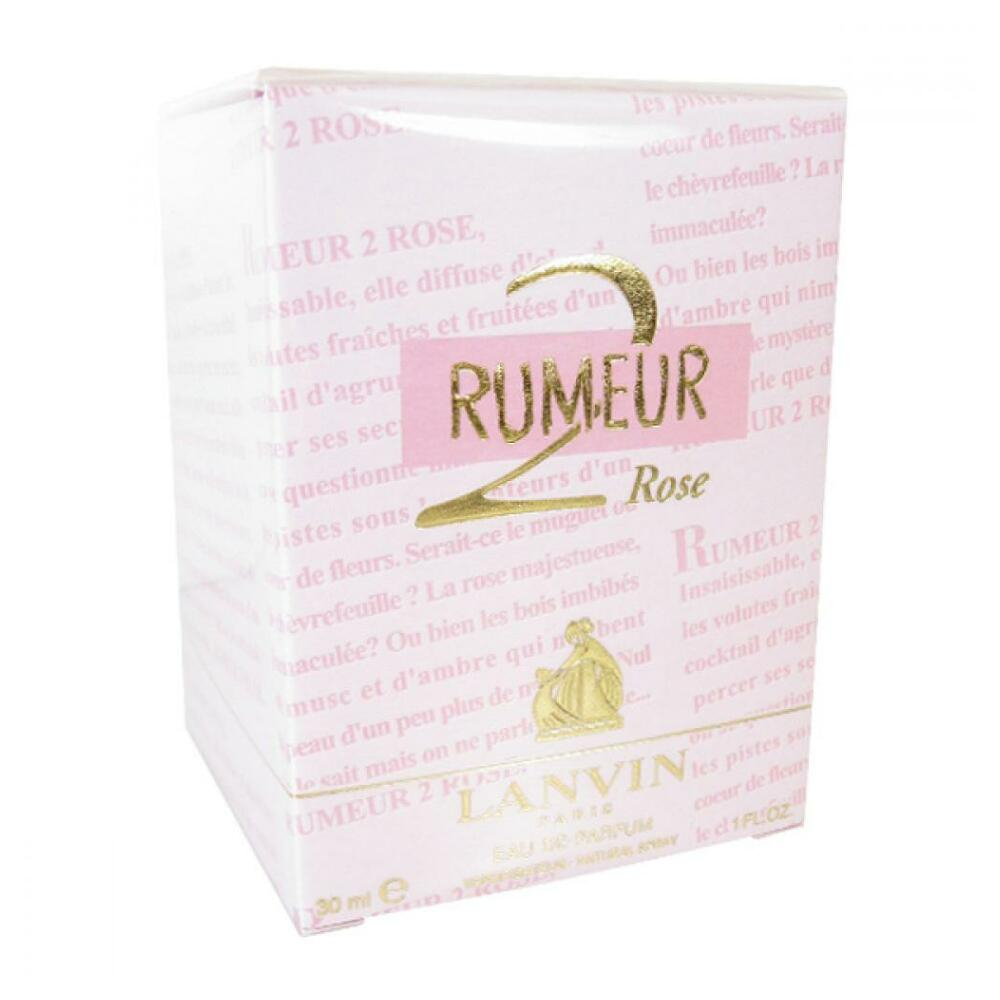lanvin-rumeur-2-rose-30ml