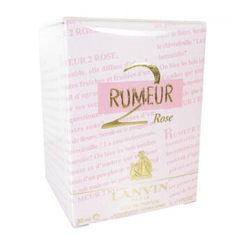 Lanvin Rumeur 2 Rose 30ml